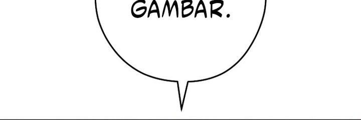 Dungeon Reset Bab 229 halaman 47