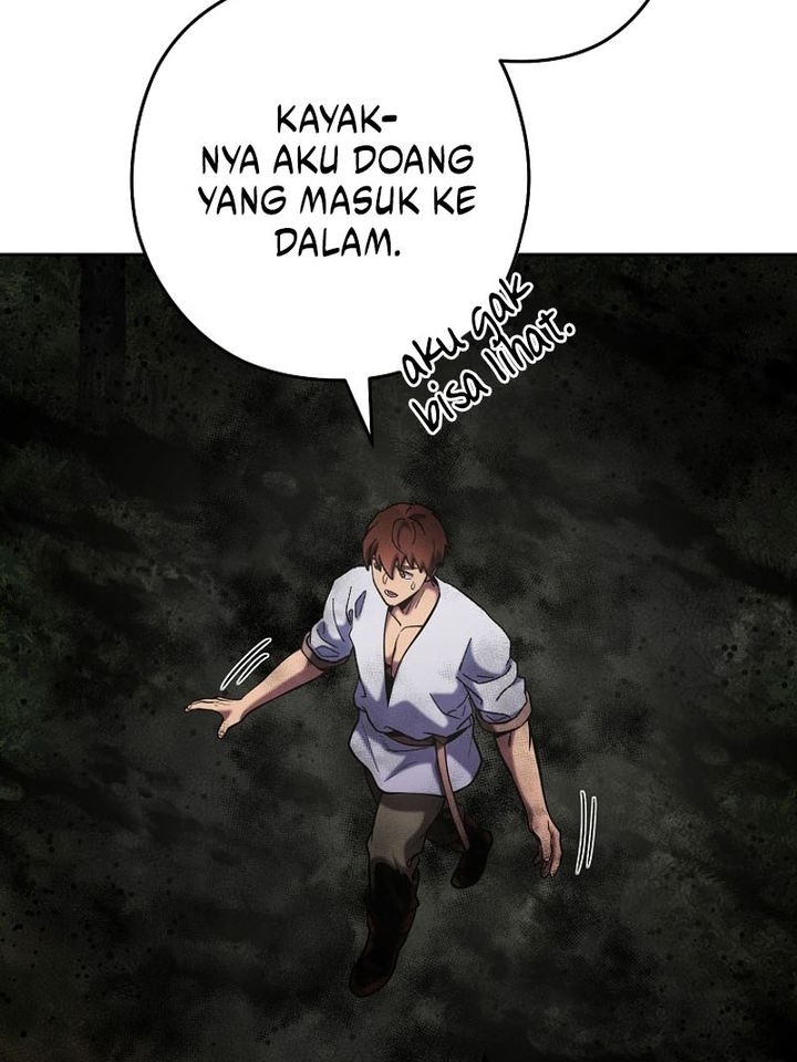 Dungeon Reset Bab 229 halaman 56