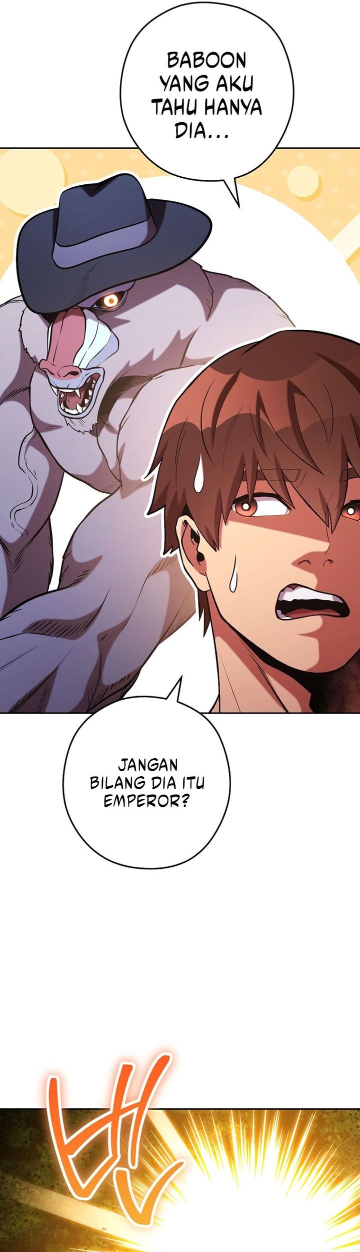 Dungeon Reset Bab 229 halaman 59