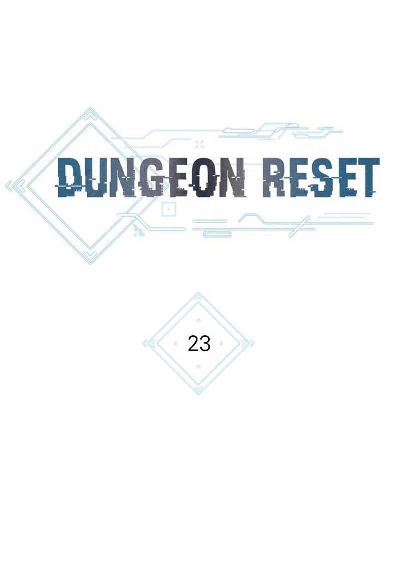 Dungeon Reset Bab 23 halaman 9