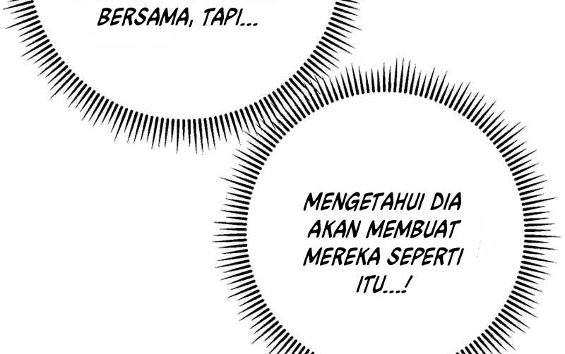 Dungeon Reset Bab 23 halaman 49