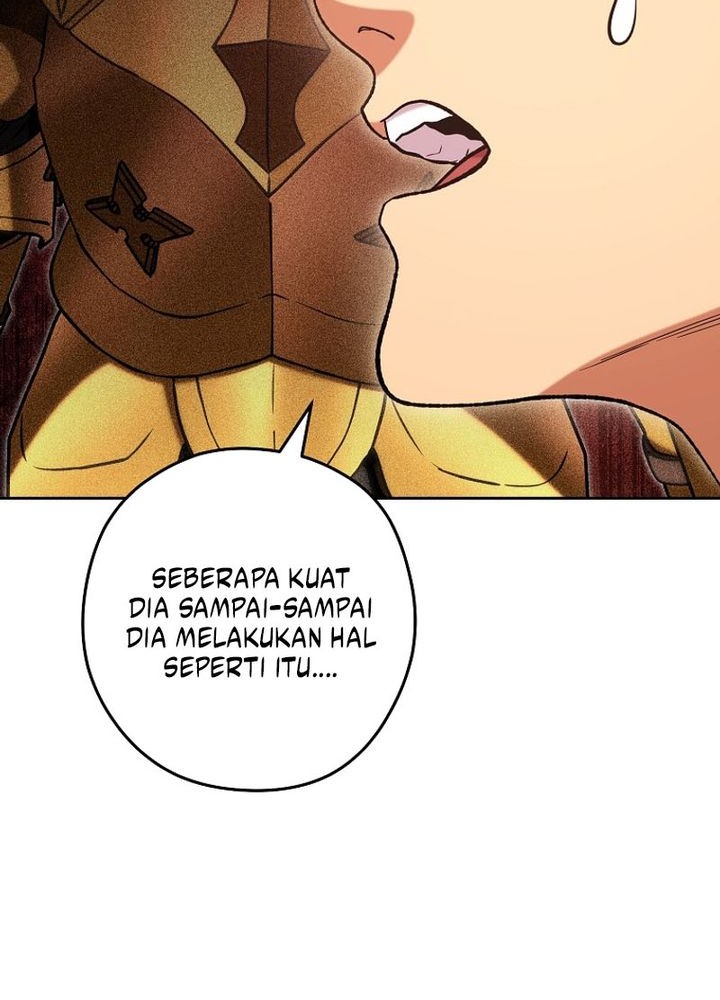 Dungeon Reset chapter 230 halaman 21