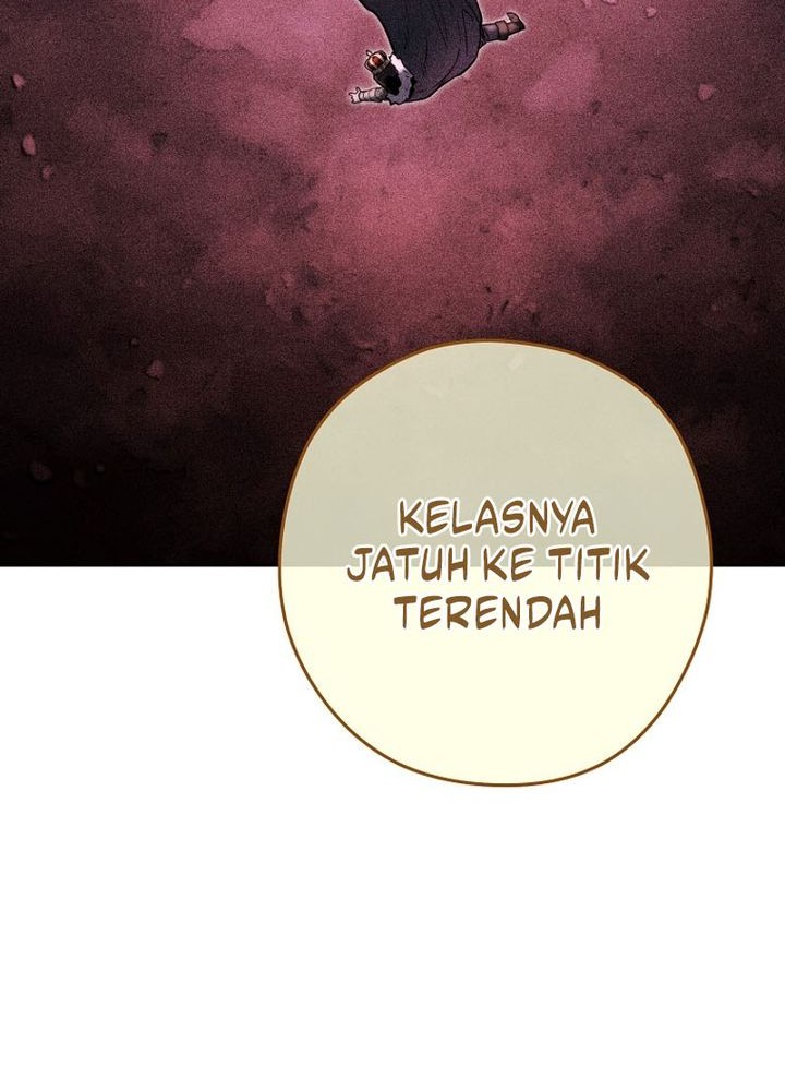 Dungeon Reset chapter 230 halaman 46