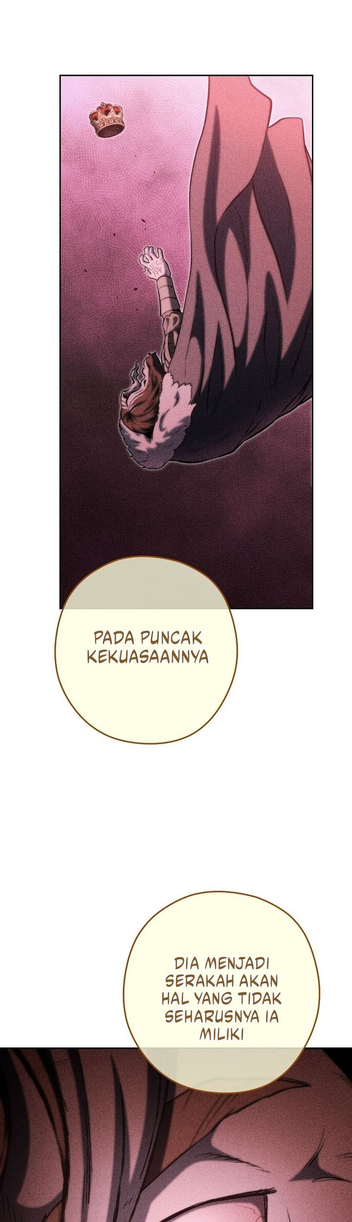 Dungeon Reset chapter 230 halaman 47
