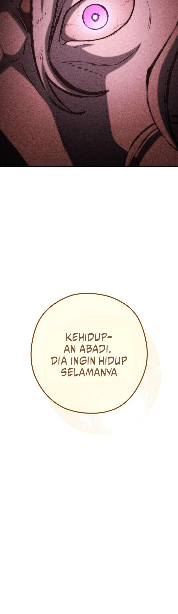 Dungeon Reset chapter 230 halaman 48