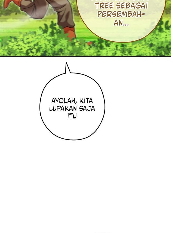 Dungeon Reset chapter 230 halaman 51