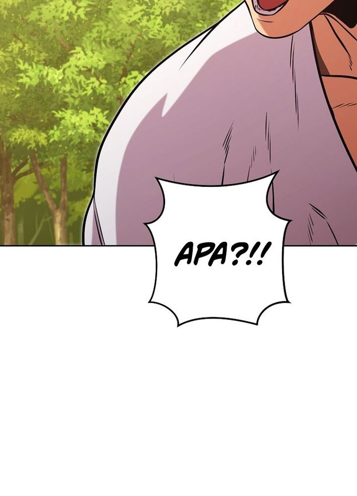 Dungeon Reset chapter 230 halaman 54