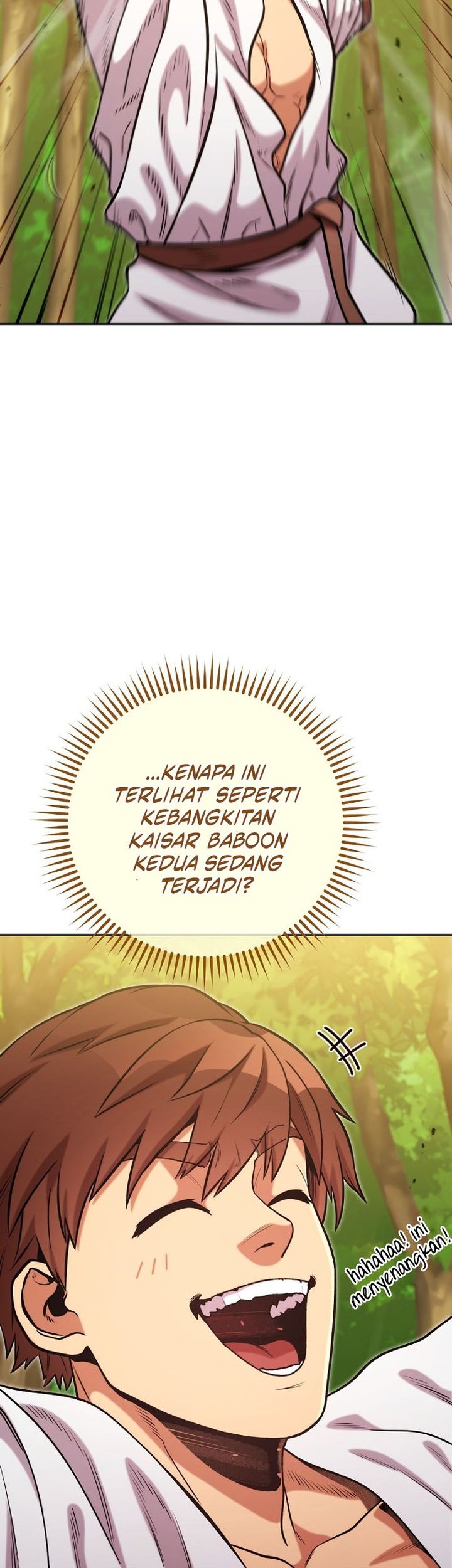 Dungeon Reset chapter 230 halaman 59