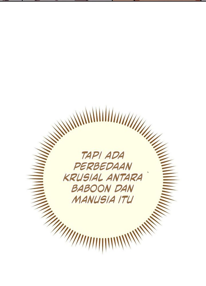 Dungeon Reset chapter 230 halaman 60