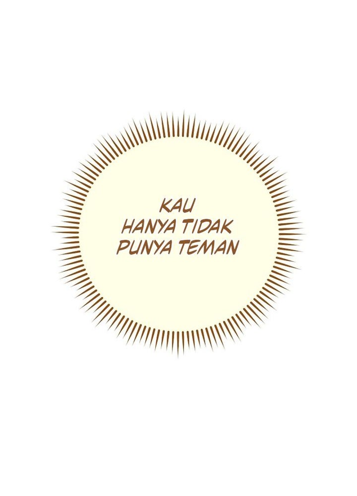 Dungeon Reset chapter 230 halaman 63