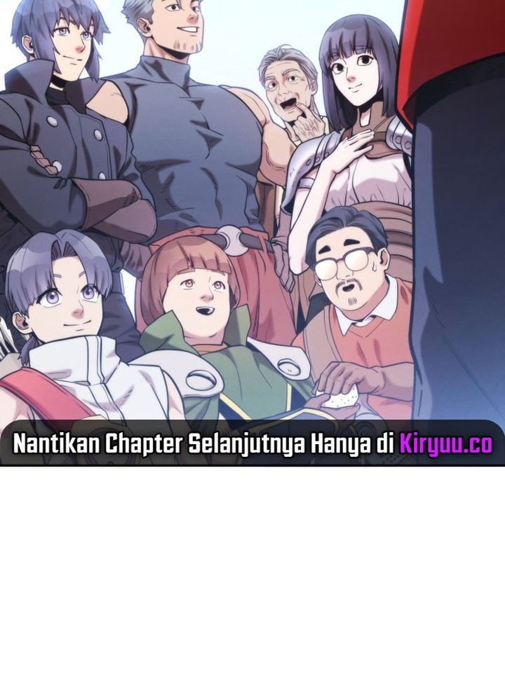 Dungeon Reset chapter 230 halaman 66