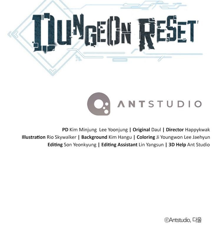 Dungeon Reset chapter 230 halaman 69