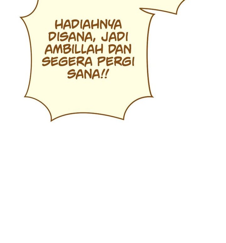 Dungeon Reset Bab 231 halaman 20