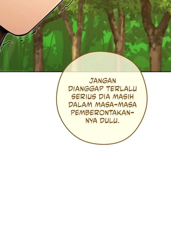Dungeon Reset Bab 231 halaman 37