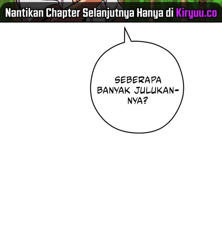 Dungeon Reset Bab 231 halaman 45