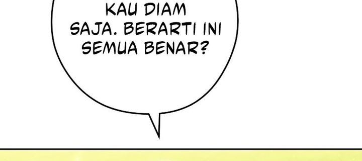Dungeon Reset Bab 231 halaman 48