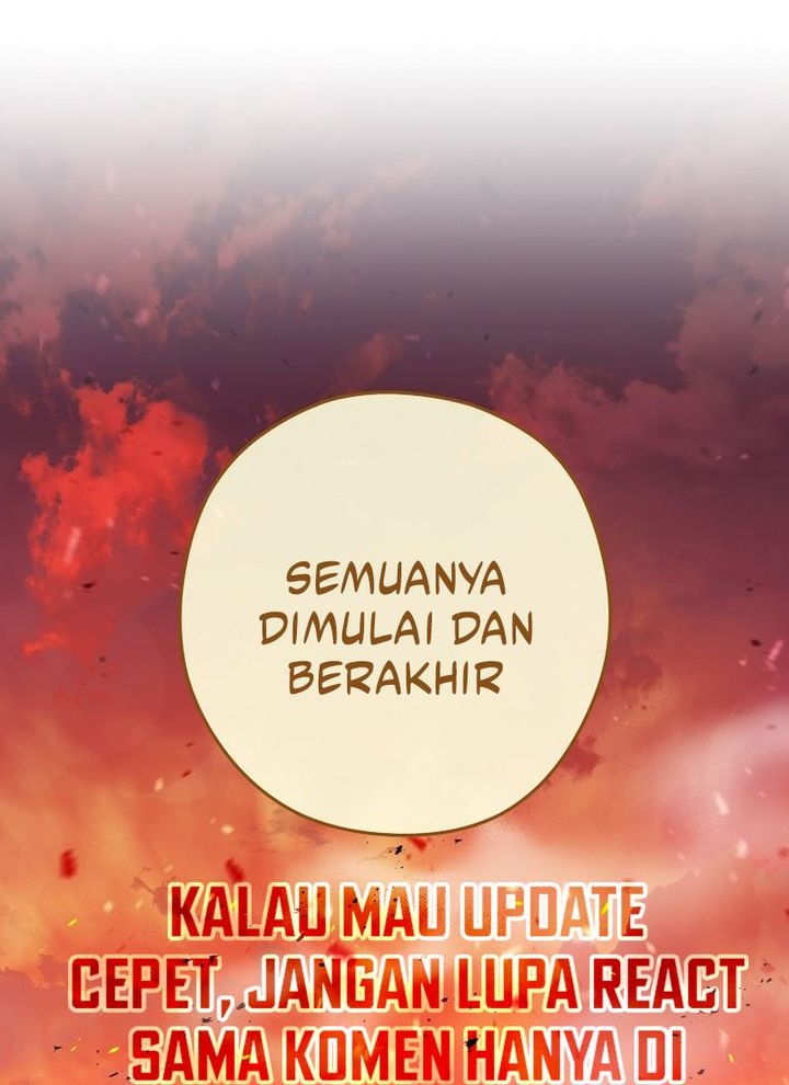 Dungeon Reset Bab 231 halaman 57