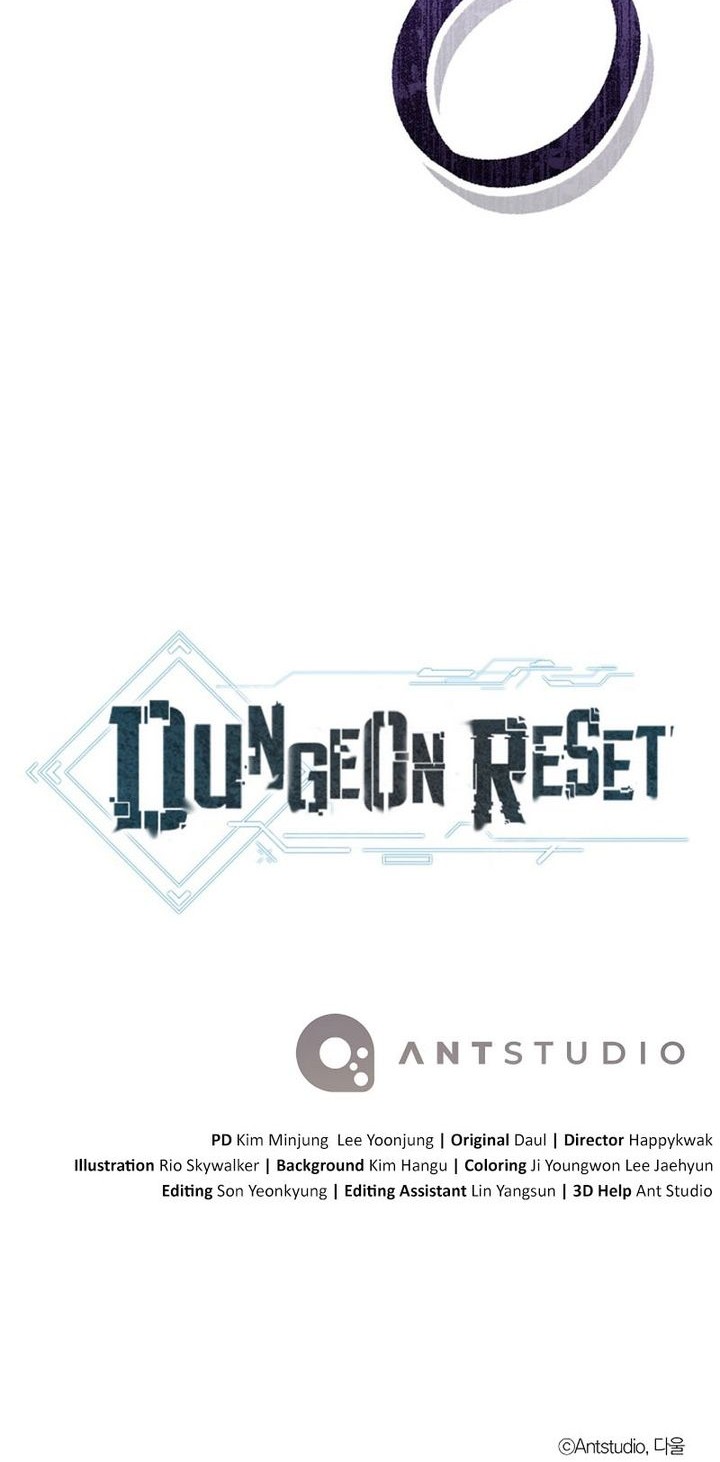 Dungeon Reset Bab 231 halaman 69