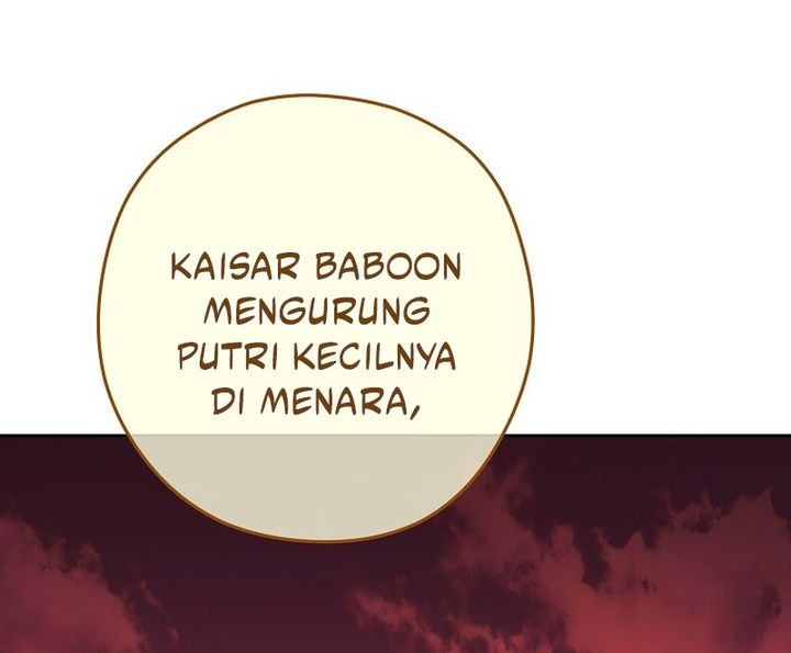 Dungeon Reset Bab 232 halaman 3