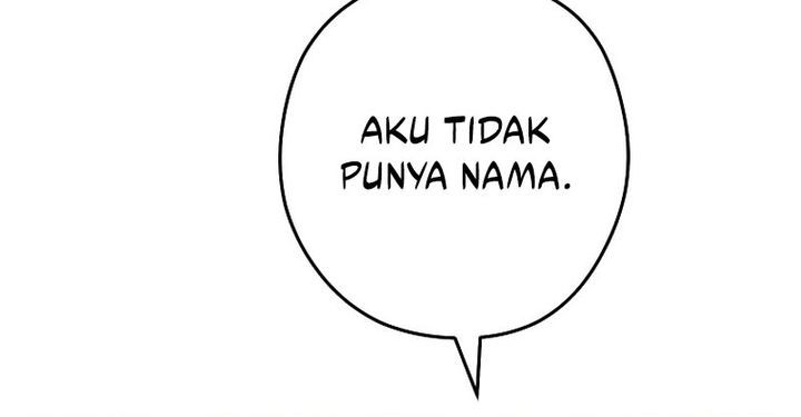 Dungeon Reset Bab 232 halaman 6
