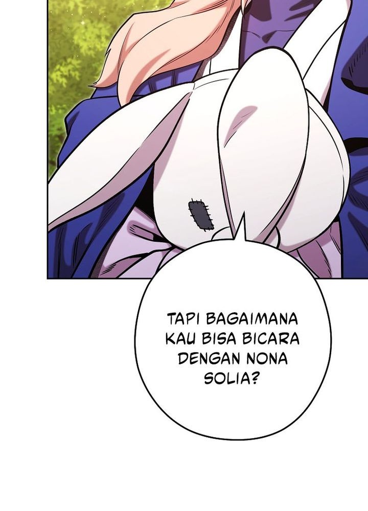 Dungeon Reset Bab 232 halaman 12