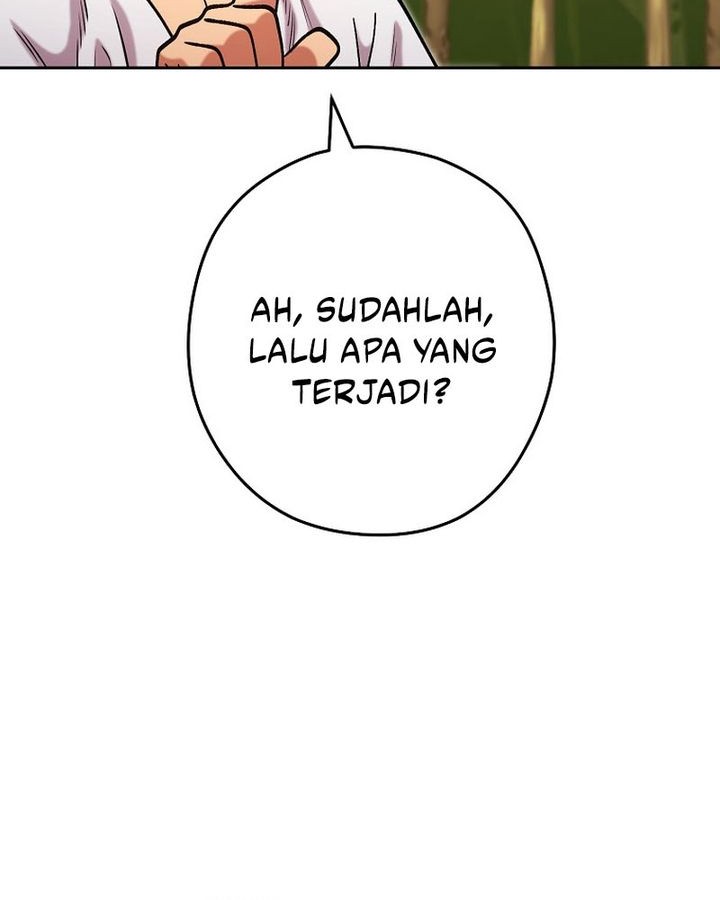 Dungeon Reset Bab 232 halaman 15