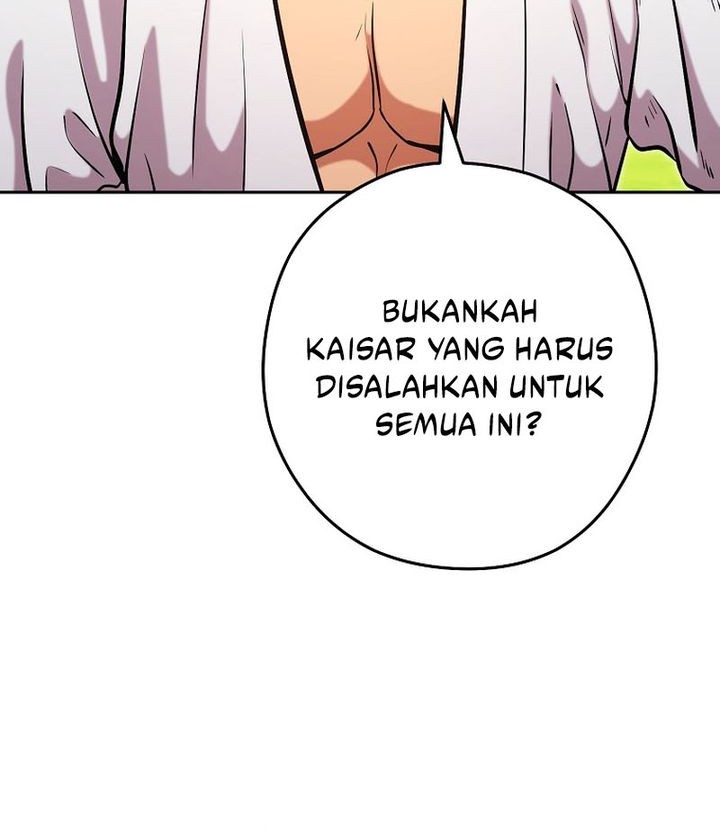 Dungeon Reset Bab 232 halaman 21