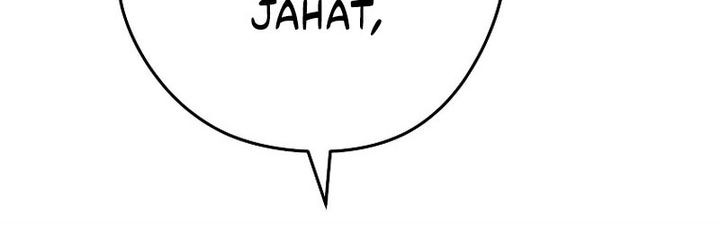 Dungeon Reset Bab 232 halaman 27