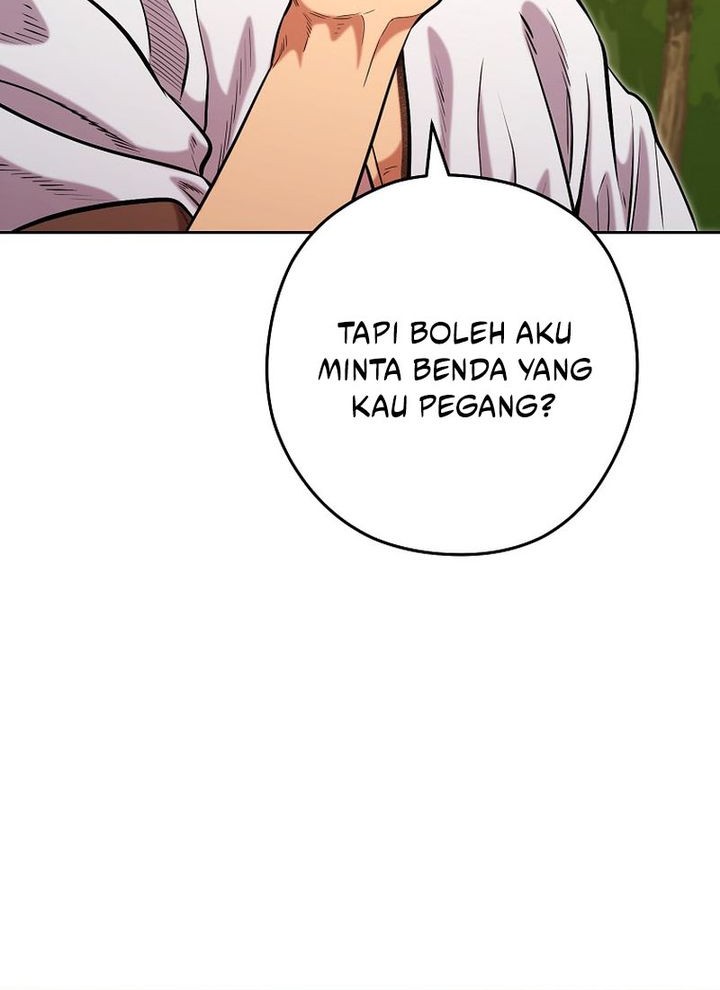 Dungeon Reset Bab 232 halaman 36