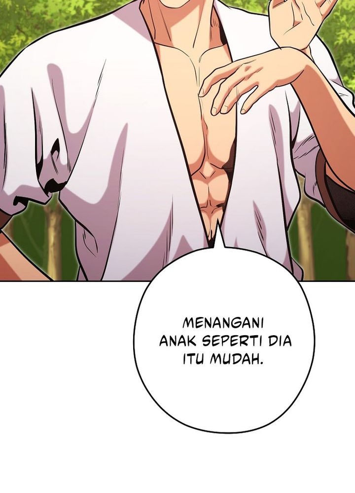 Dungeon Reset Bab 232 halaman 45
