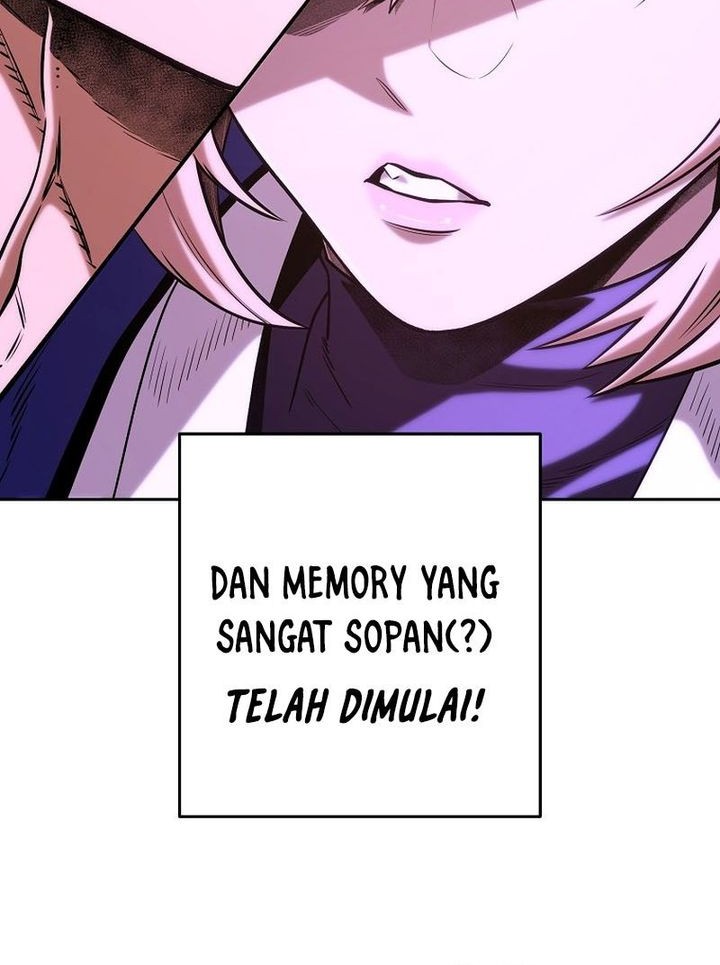 Dungeon Reset Bab 232 halaman 48