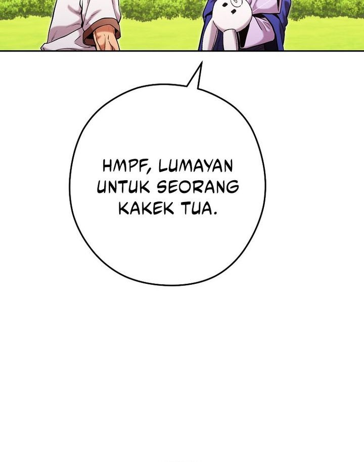 Dungeon Reset Bab 232 halaman 60