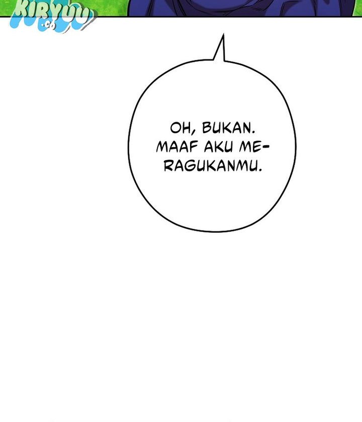 Dungeon Reset Bab 232 halaman 63