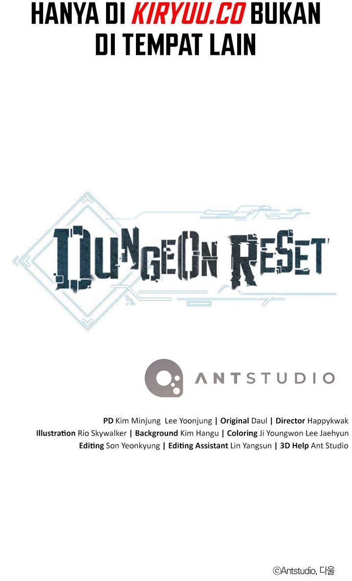 Dungeon Reset Bab 232 halaman 70