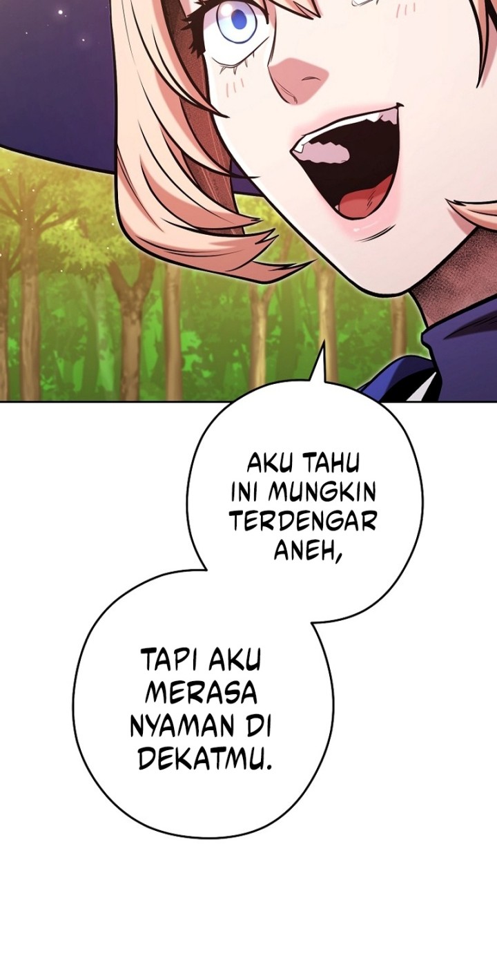 Dungeon Reset Bab 233 halaman 18