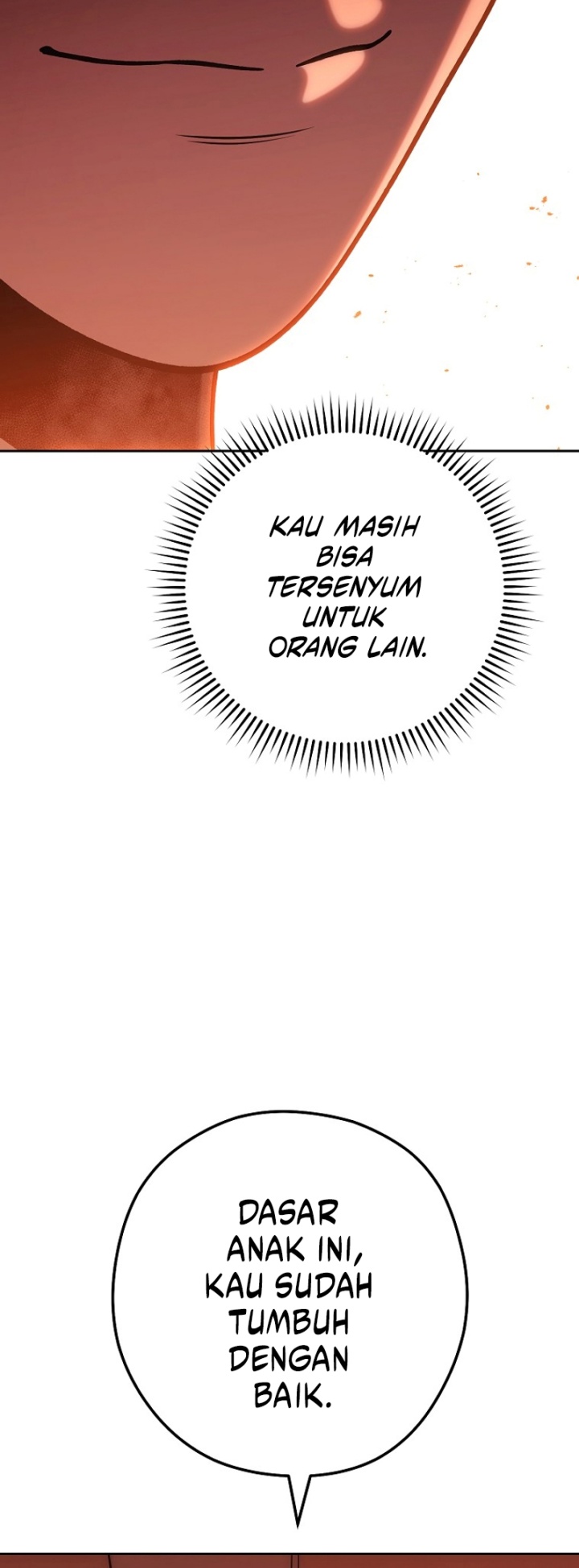 Dungeon Reset Bab 233 halaman 35