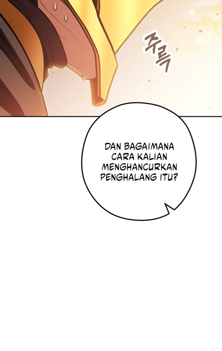 Dungeon Reset Bab 233 halaman 51