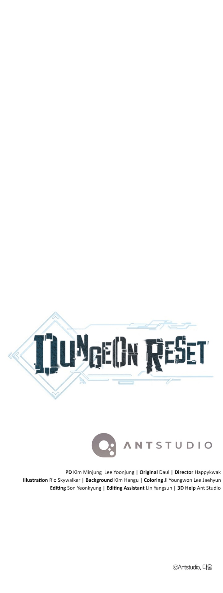 Dungeon Reset Bab 233 halaman 73