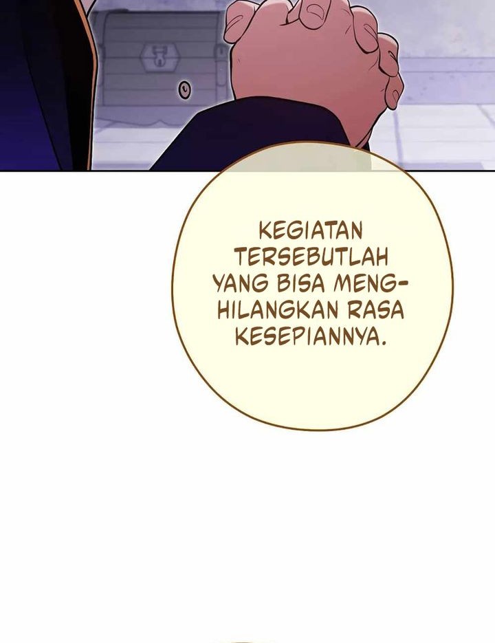 Dungeon Reset Bab 234 halaman 26