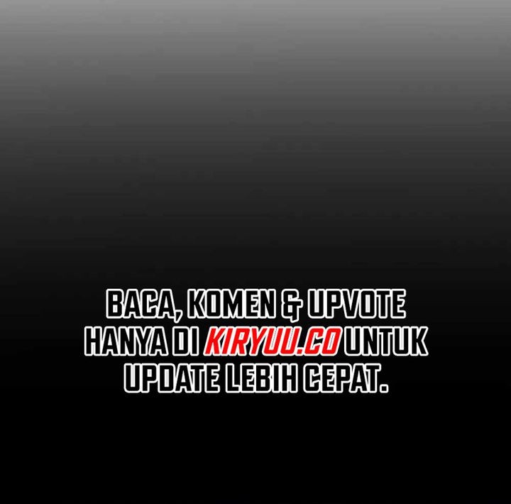 Dungeon Reset Bab 234 halaman 29