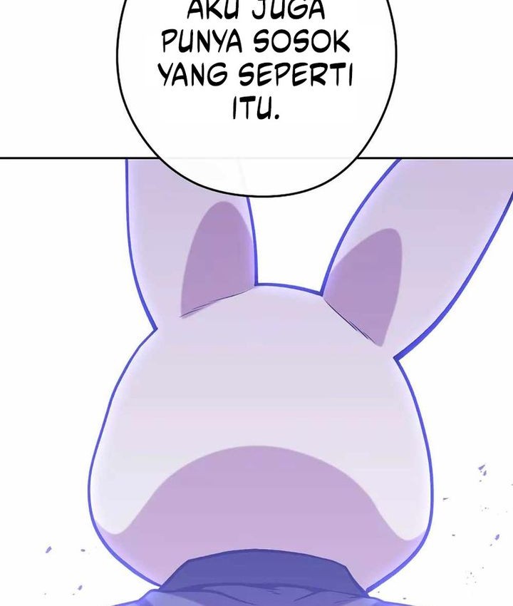 Dungeon Reset Bab 234 halaman 38