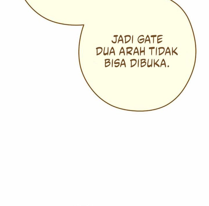 Dungeon Reset Bab 234 halaman 41