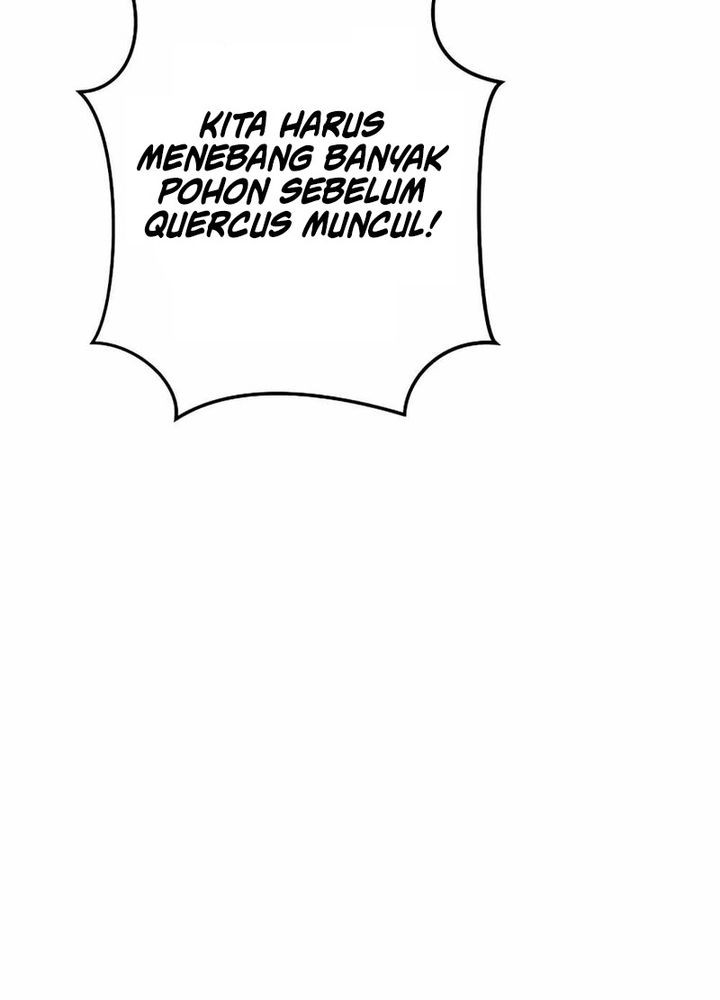 Dungeon Reset Bab 234 halaman 59