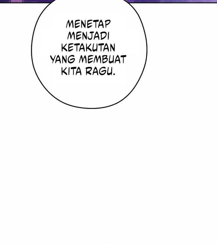 Dungeon Reset Bab 234 halaman 67