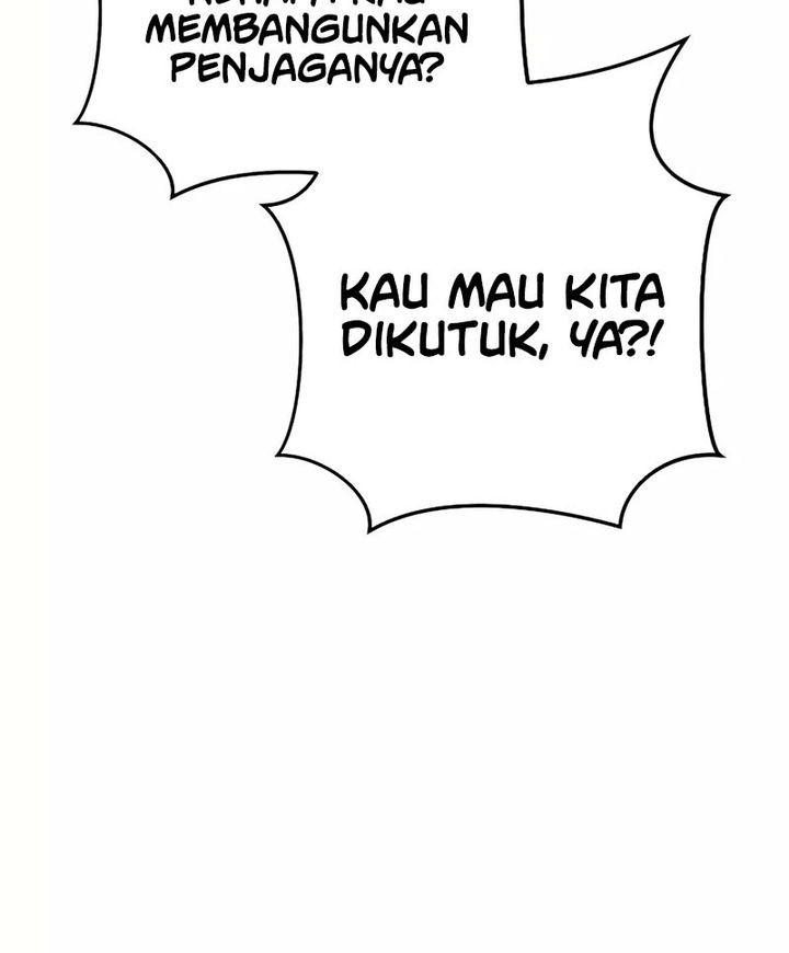 Dungeon Reset Bab 235 halaman 3