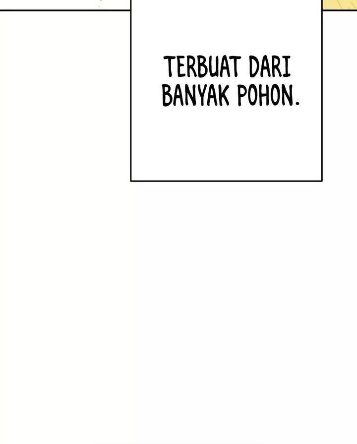 Dungeon Reset Bab 235 halaman 8