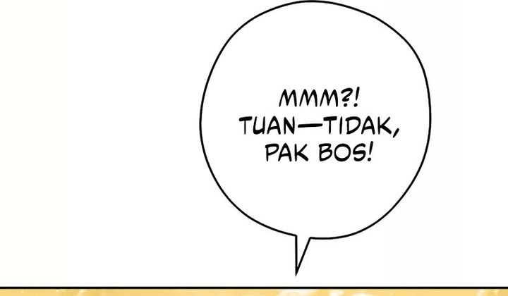 Dungeon Reset Bab 235 halaman 62