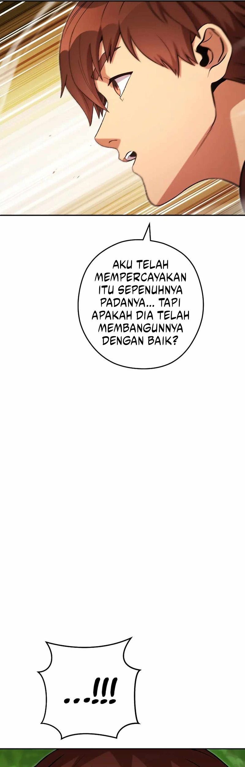 Dungeon Reset Bab 236 halaman 13