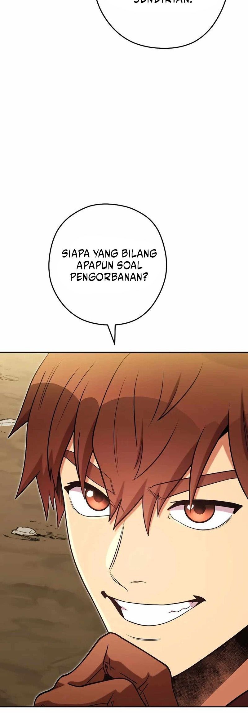 Dungeon Reset Bab 236 halaman 32