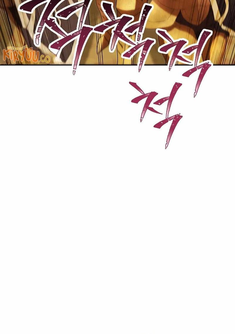 Dungeon Reset Bab 236 halaman 48